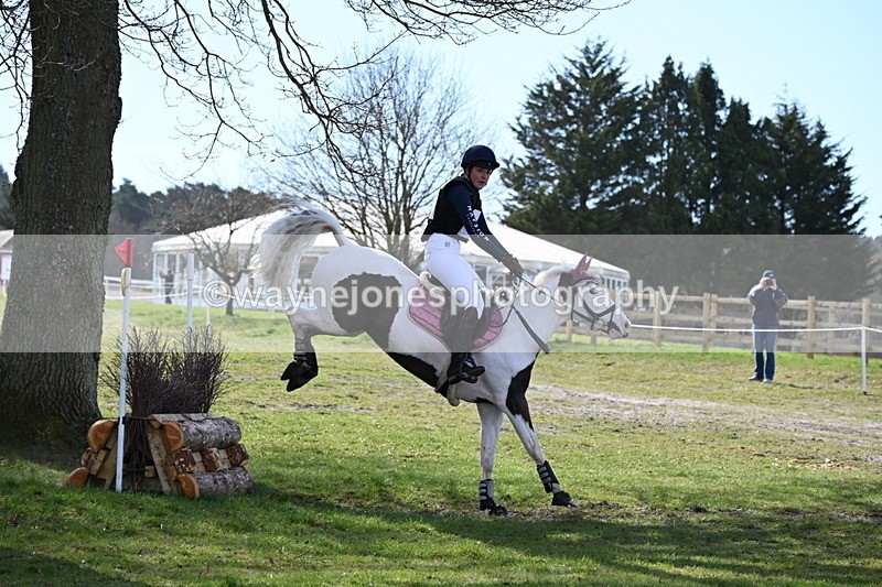 WJ6_2405 - Time 10:16 to 10:34