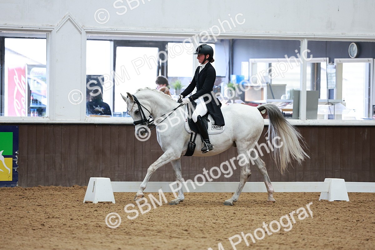 SBM_013304 - Class 3 - FEI PSG - 12.03-13.07