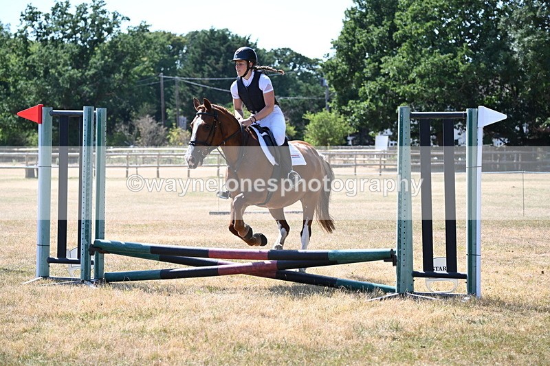 WJ6_6463 - Class 16 Pairs