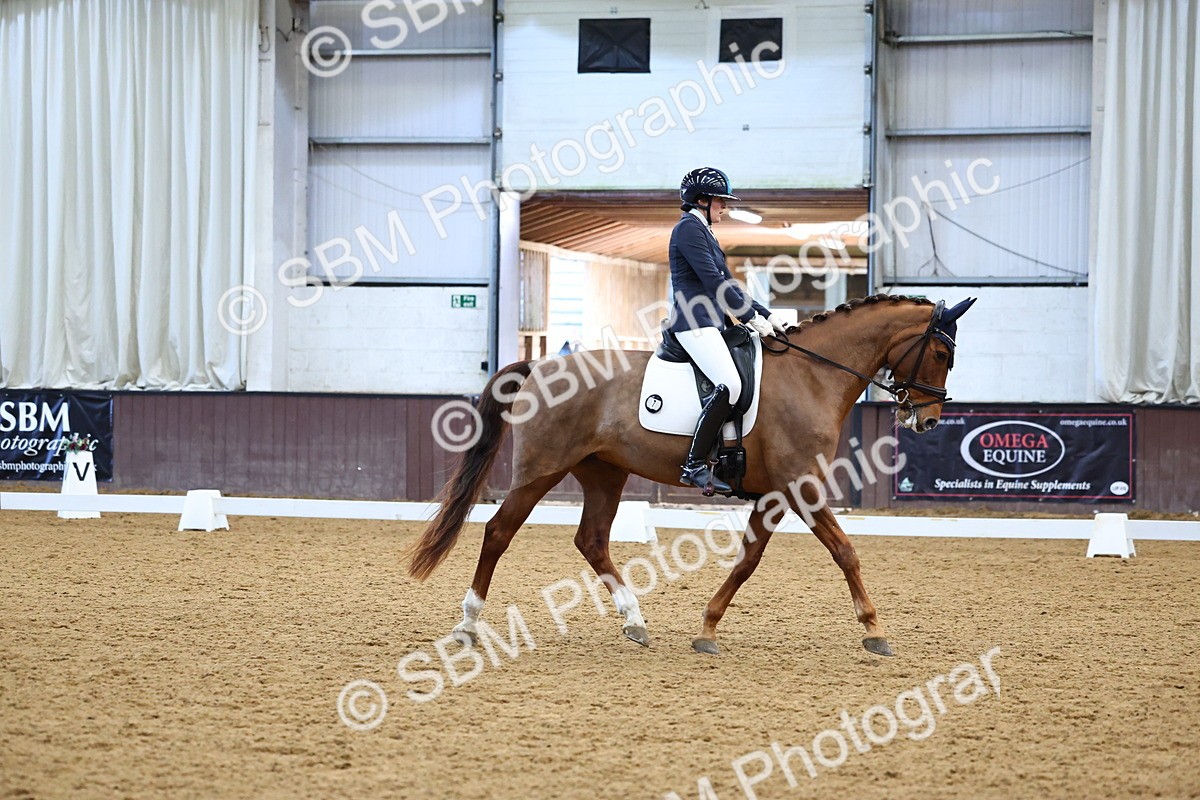 026A2004 - Class 9-12-15 - Ele Med Adv  FSM