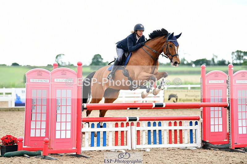 240524A-135406-03883 - Cls 24 1.05m National Am Qualifier