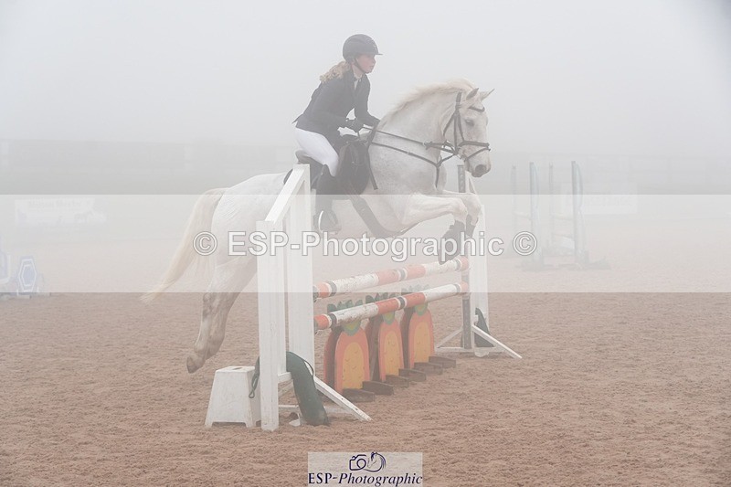 260308-112730-02283 - Cls 27 Academy Team Pony 85cm
