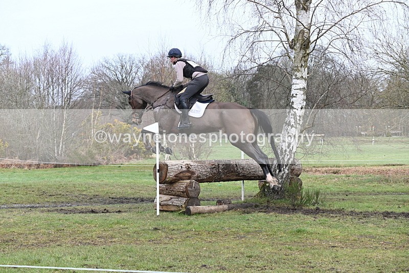 WJ6_1311 - Time 10:49 to 11:10