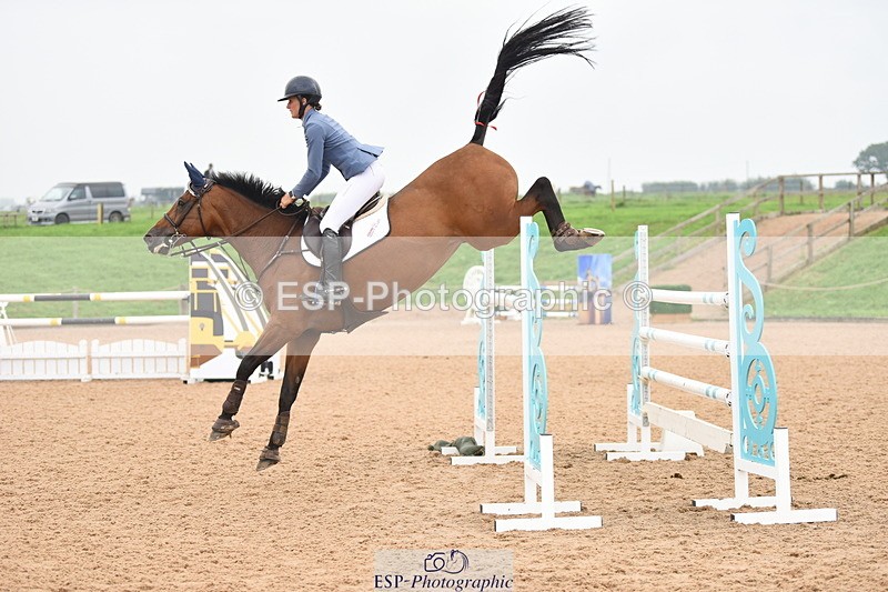 230916A-130952-05036 - Cls 16 National 1.30m