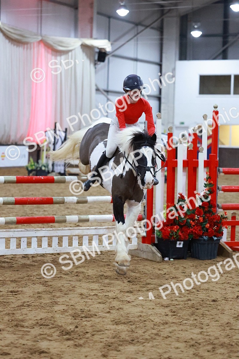 SBM_006248 - Bareback - Camera 2