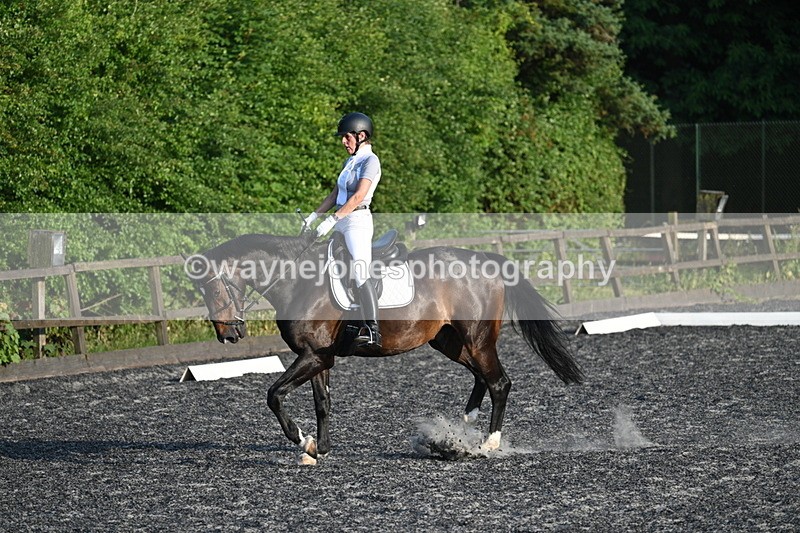 WJ7_0117 - Time 19:22 to 19:36