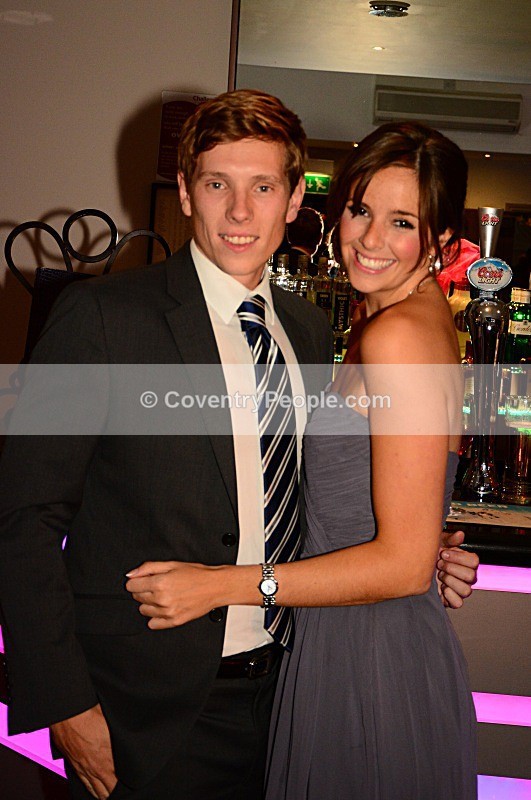 RUD_1436 - Luke and Abigail