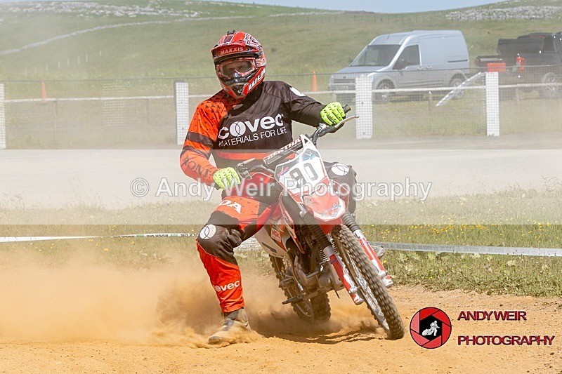 190629-5D-8E0A1302 - Ride & Skid It 29 June 2019