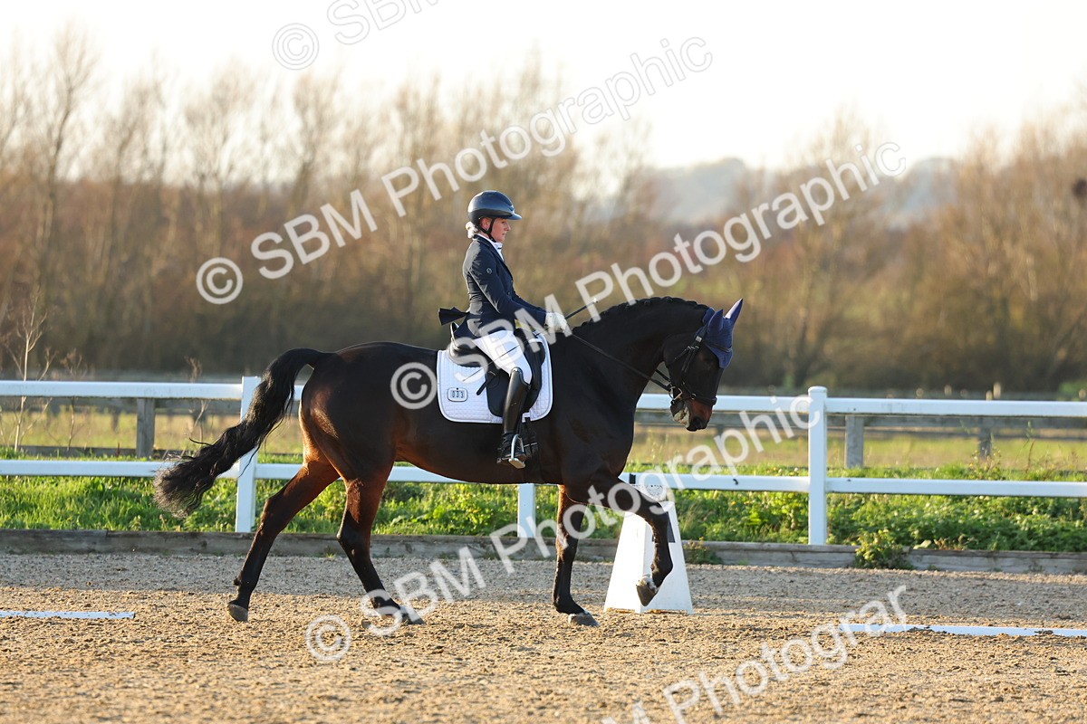 1I0A6523 - Class 13-16 - AM3 ADV1