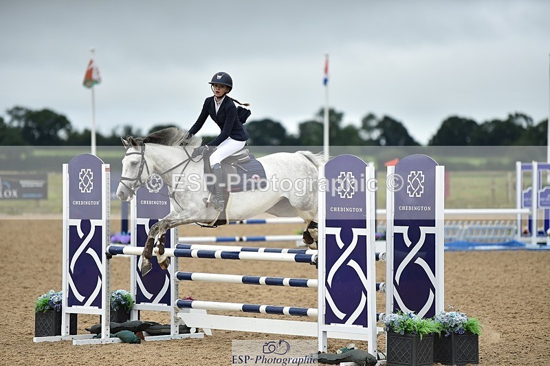 250628-085758-01824 - Cls 9a Junior 1.05m Open