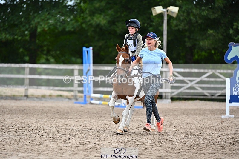 250820A-111128-02906 - Round 1, 10am to End