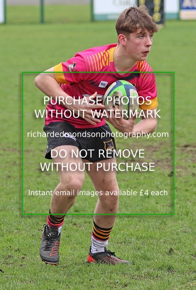 IMG_6934 - East Kilbride Rugby