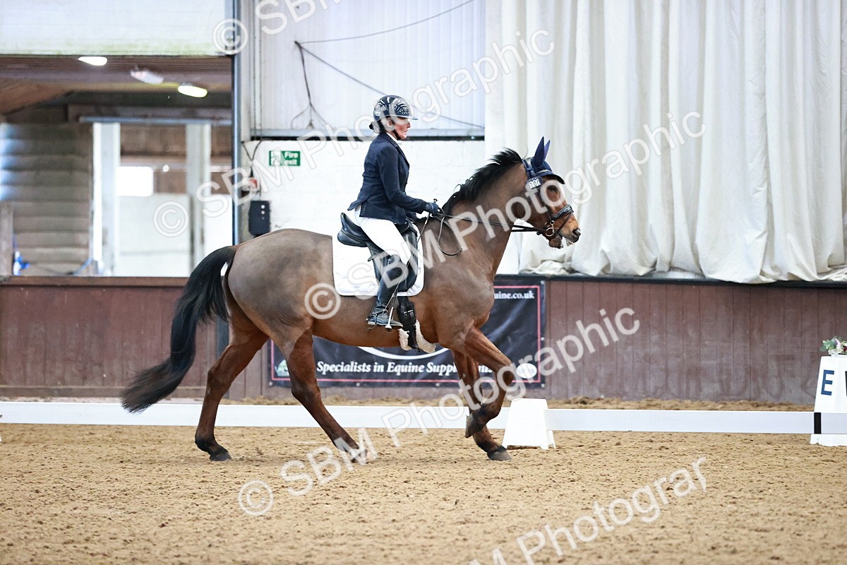SBM_000067 - Class 2-3 - Prelim 5 Novice 4