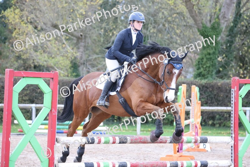 20251116-0915 - Class 4 - 90cm