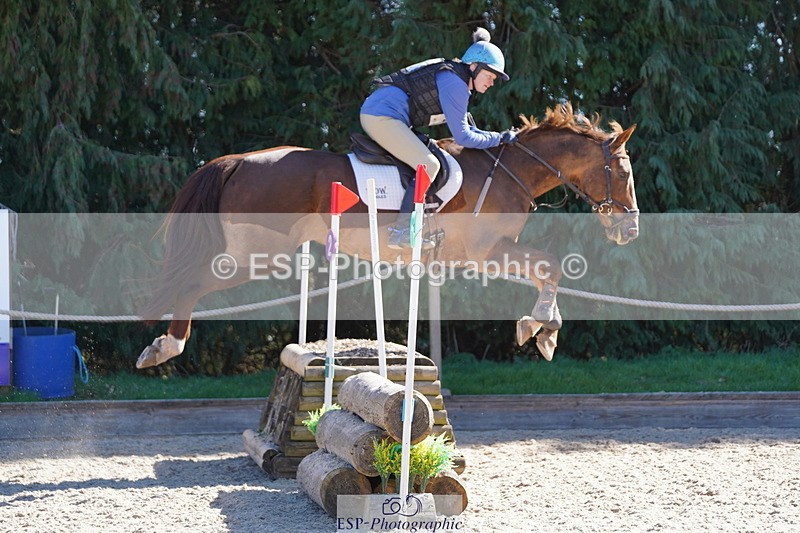 250316A-110932-00450 - Cls 02 80cm