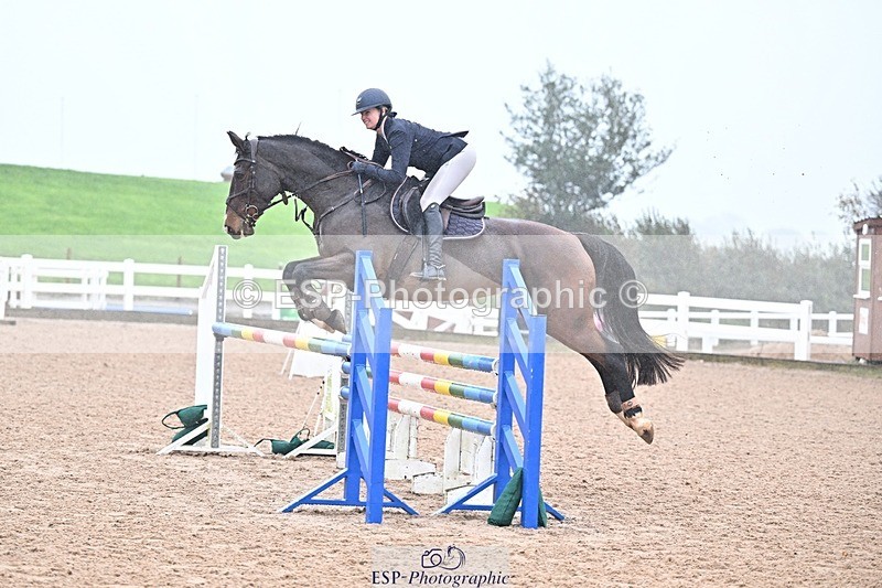 251029-110901-00316 - Snr 1.05m