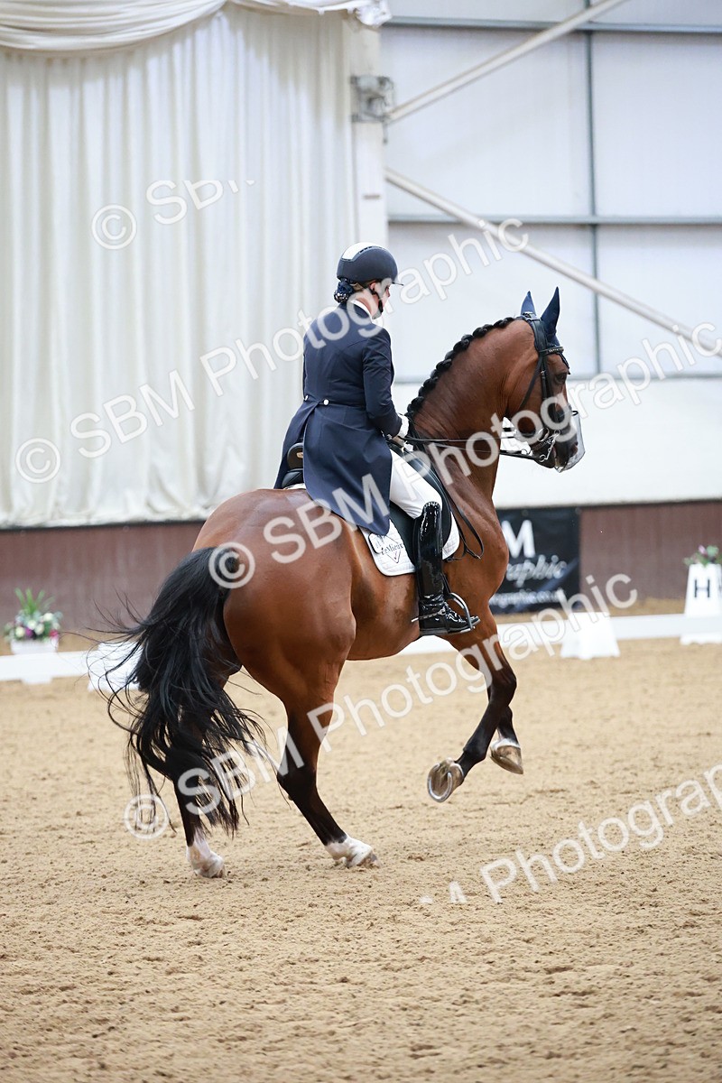 SBM_009469 - Class 13 - FEI PSG - 11.06-12.34