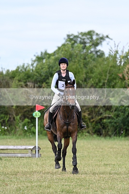 WJ7_6143 - 80cm XC