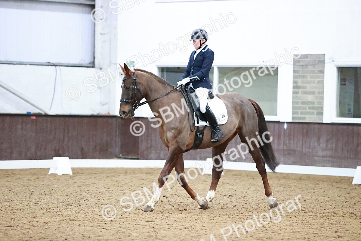 SBM_000787 - Class 8 - Medium 5