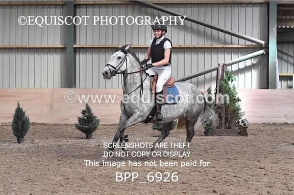 BPP_6926 - CLASS 3 BE80CM