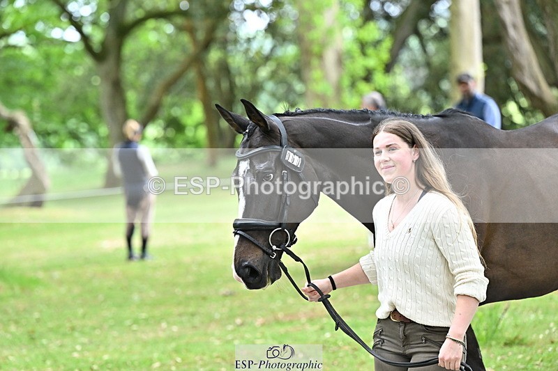 250521A-144700-00233 - A-060-Sophie.Wildern-CARTOON.HERO