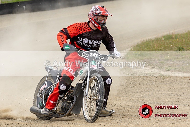 190525-5D-8E0A3654 - Ride & Skid It 25 May 2019