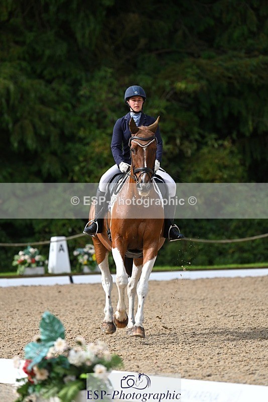 230813-095930-06009 - Cls 12 Elem Silver Start to 10.10 break