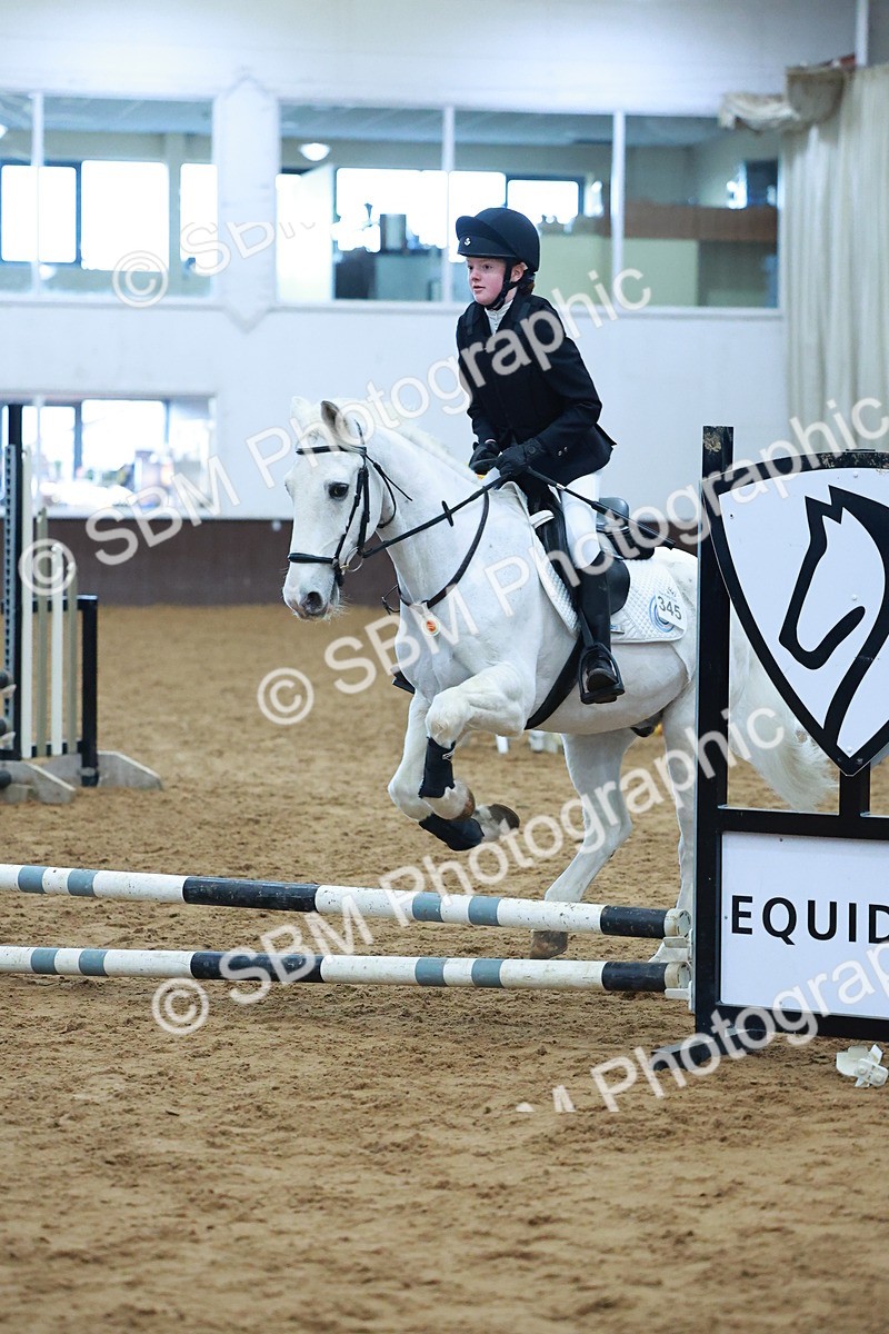 SBM_005490 - Class 2 - 50cm