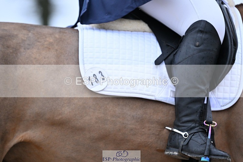 250214-121623-01502 - 183-Amanda.Robb-Ruby.Tuesday.V