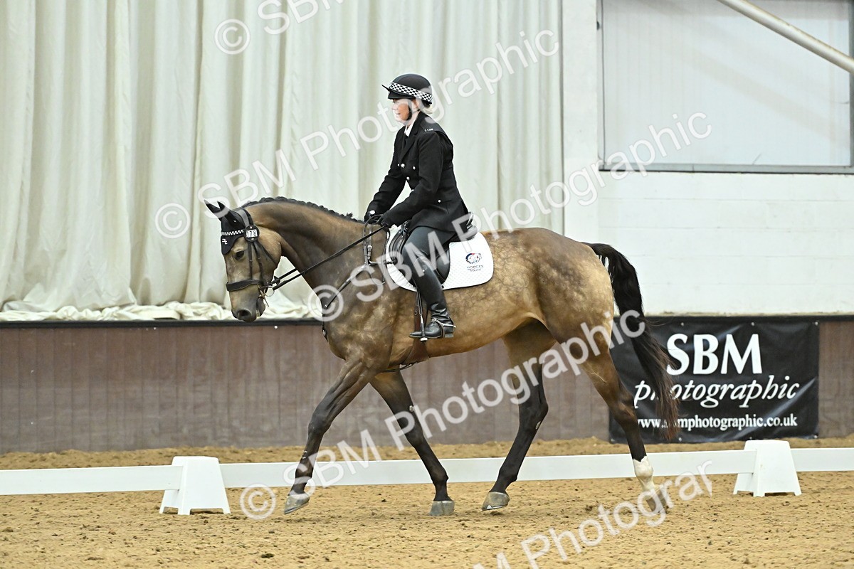 SBM_006733 - Class 80 - Prelim 3