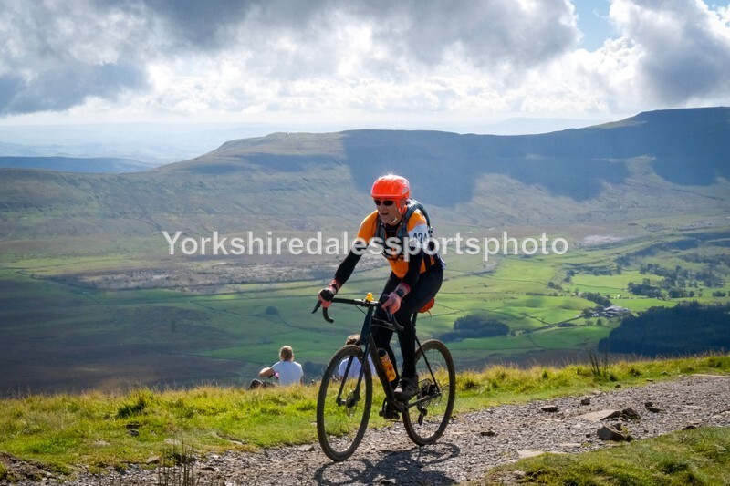 DSCF3979 - 3PeaksCX 2025