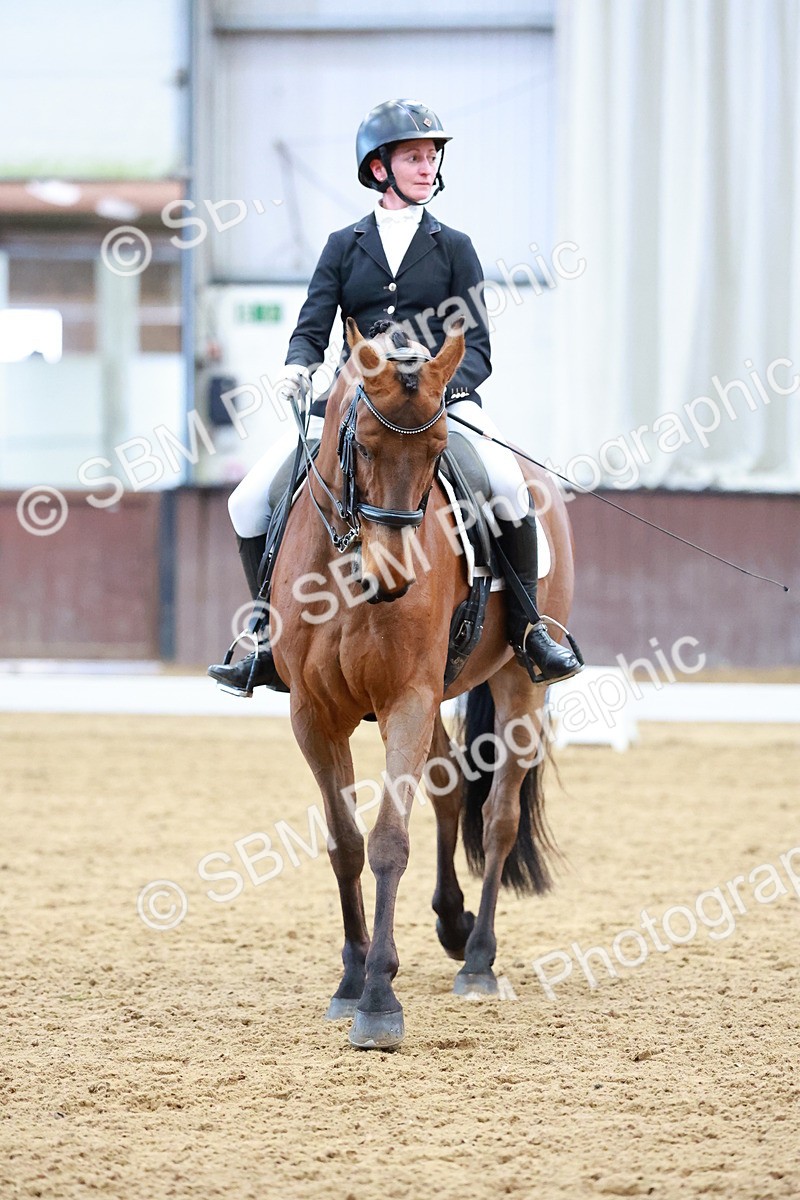 SBM_001693 - Class 13-14 - AM3 AM5