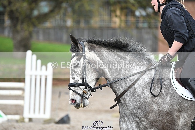 240218-113303-02203 - SJ 10 to 11