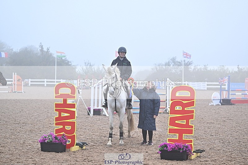 241006A-111937-06478 - Cls 24 95cm Nat Am Quals