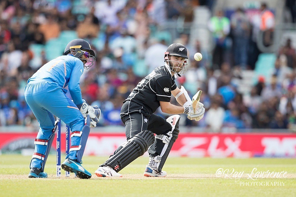 India_New_Zealand_25519_RLP2295 - ICC Cricket World Cup 2019