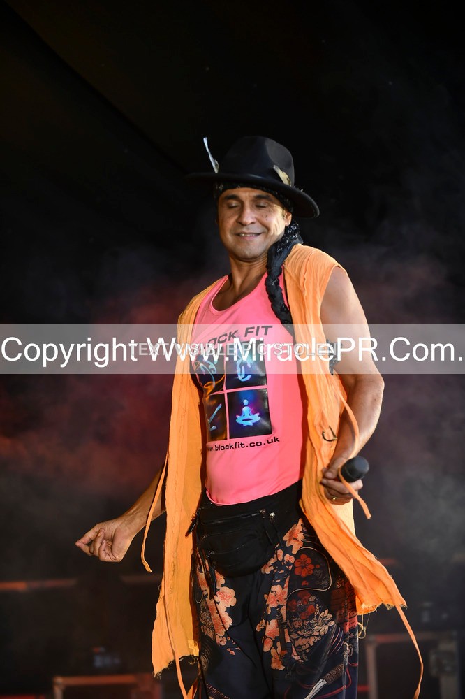 SH4_4365 - Chico
