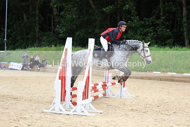 3E7A1494 - Class 3: 60 -65cm Part A