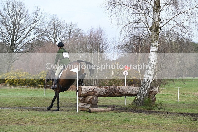 WJ6_1572 - Time 11:12 to 11:27