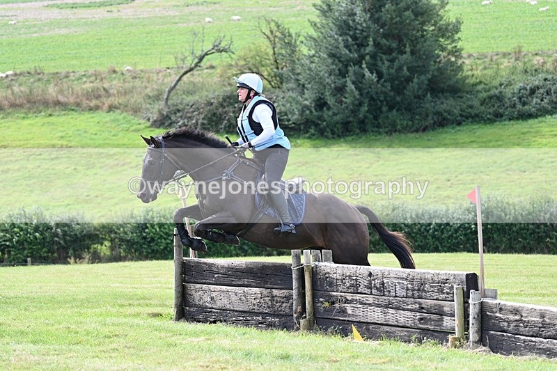 WJ7_6889 - Time 12:18 to 12:59