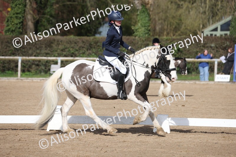 20260228-0381 - Class 3 - Prelim 1