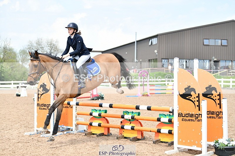 240512A-143017-19170 - Cls 42 85cm National Am Quali