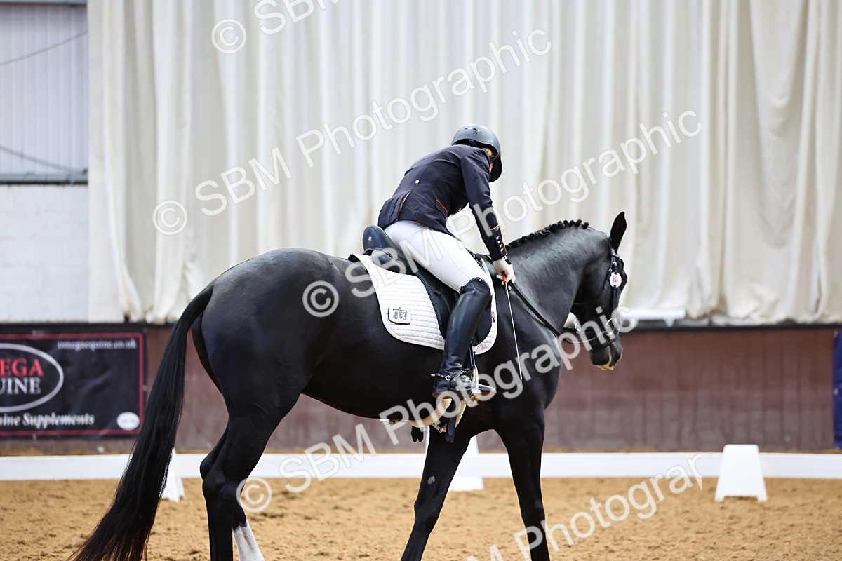 SBM_003939 - Class 16-19 - Nov Ele FSM