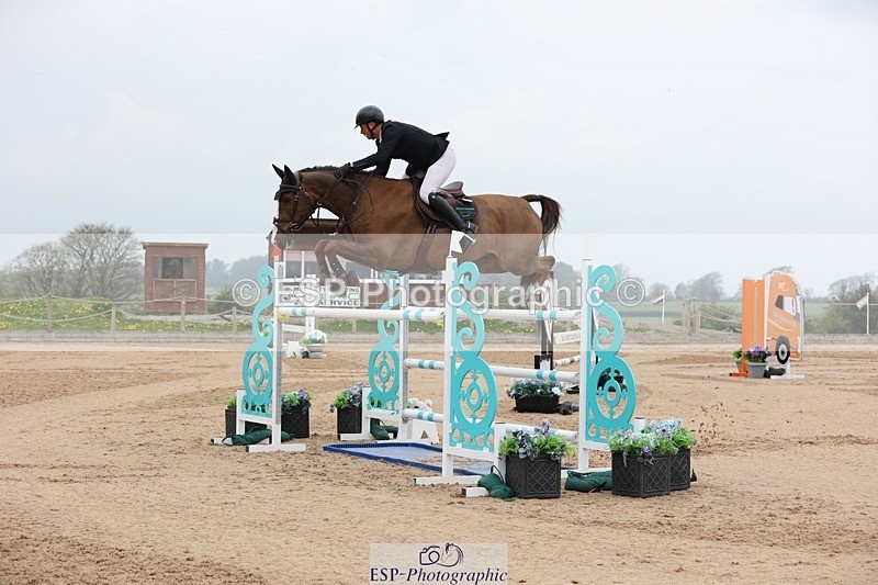 250424-134344-05960 - Cls 9 - 2 Star Big Tour - 1st Half