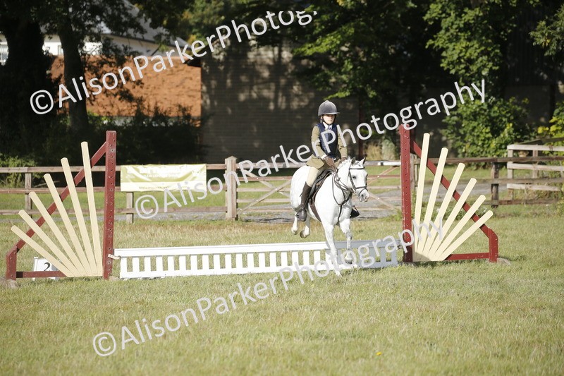 20250831-0183 - Class 1 - 50cm