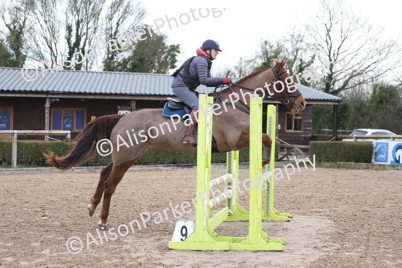 20260124-0782 - Class 3 - 80cm