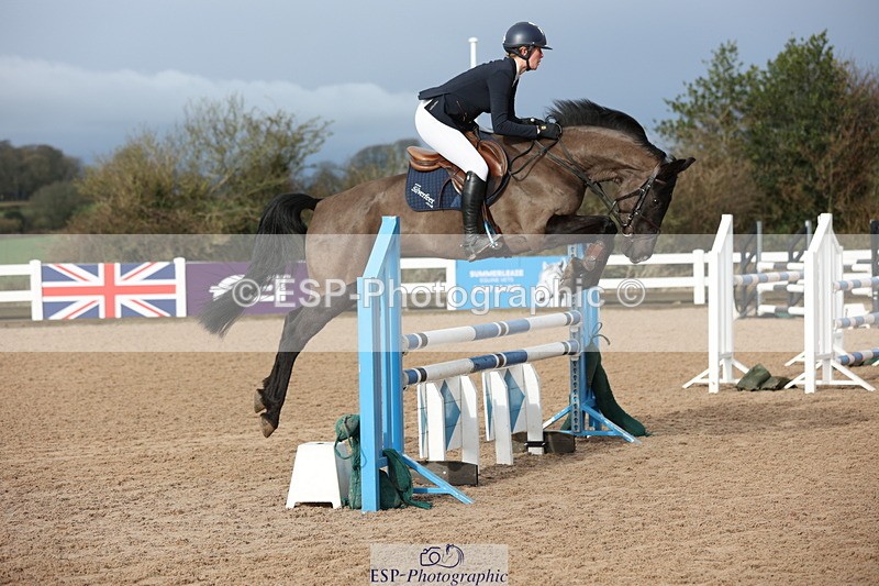 240223A-100757-00458 - Cls 3 Discovery and 1m Open