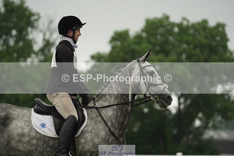 230708A-141230-03824 - Prelim 18