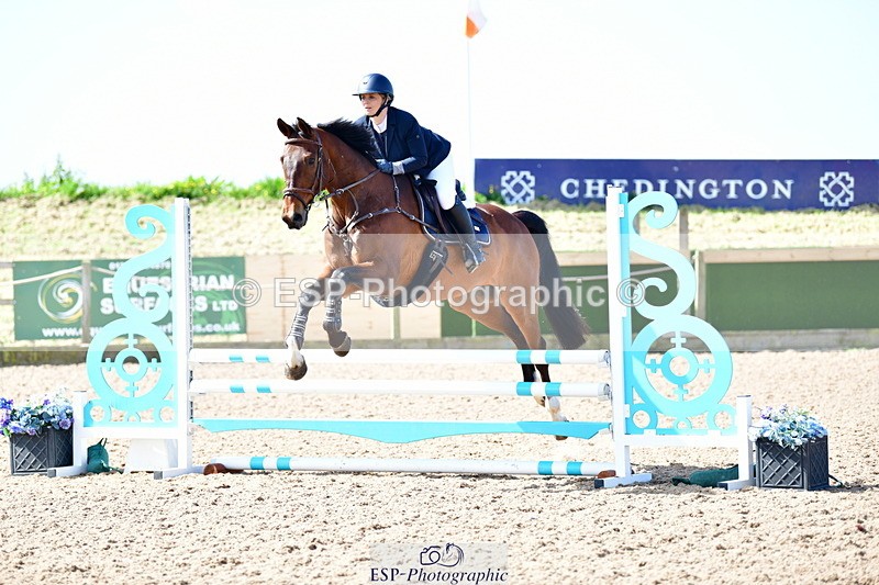 240525A-095808-04875 - Cls 21 British Novice and 90cm Open