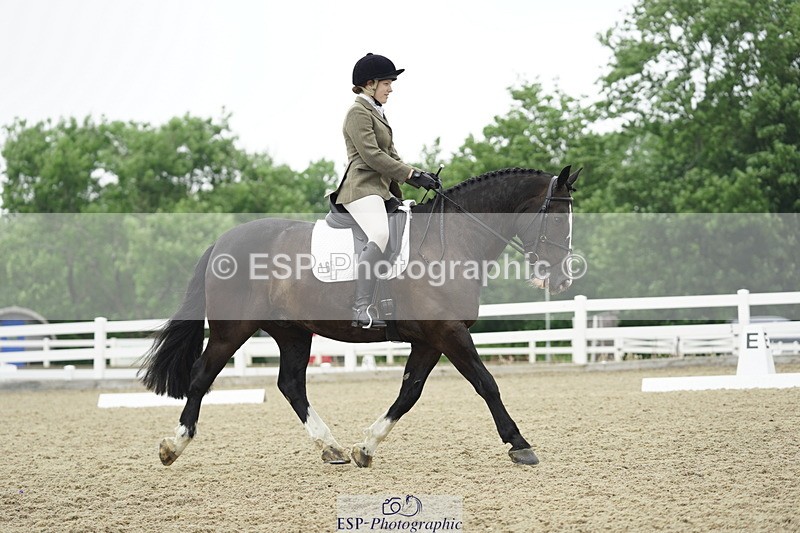 230708A-114006-00994 - Novice 30