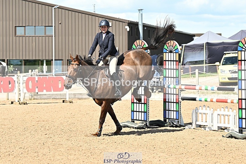 250416-141229-01362 - Cls 5 National 1.15m and Open